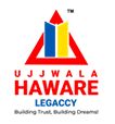 Haware Legaccy logo