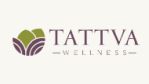 Tattva Spa and Wellness logo