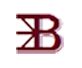 Biswakalyani Enterprises logo