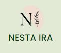 Nesta Ira logo