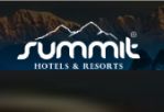 Summit Hotels and Resorts logo