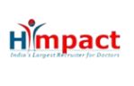 Hi Impact Consultant Private Limited logo