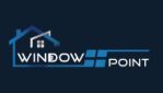 Window Point logo