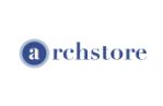 Archstore Tech Solutions Pvt. Ltd logo