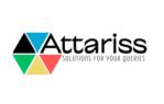 Attari Soft Solutions Company Logo