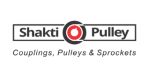 Shakti Pulley Manufacturing Company logo