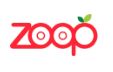 Zoopindia logo