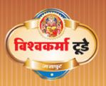 Vishwakarma Today logo