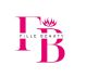 Fille Beauty Unisex Salon & Makeup Academy logo