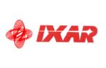 IXAR logo