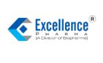 Excellence Pharma logo