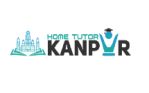 Home Tutor Kanpur logo