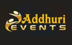 Addhuri Events Pvt Ltd logo