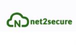 Net2Secure Private Limited logo