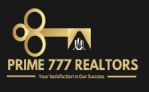 Prime777 Realtors logo