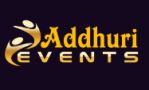 Addhuri Events Opc Pvt Ltd logo