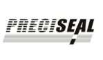 Precision Seals Manufacturing Pvt.Ltd logo