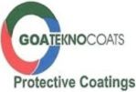 Goa Tekno Coats logo