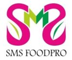 SMS Food Pro Industries logo