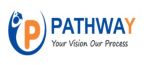 Pathway Knowledge Resource Pvt Ltd logo