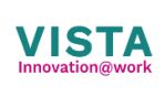 Vista logo