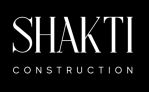 Shakti Constructions logo