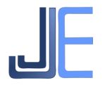 J & J Engineers Company Logo