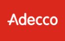 Adecco Company Logo