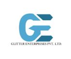 Glitter Enterprises Private Limited logo