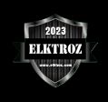 Elktroz Private Limited Company Logo