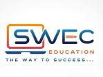 SWEC Education logo