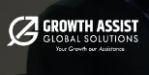 Growth Assist Global Solutions Company Logo