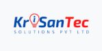 Krisantec Solution Company Logo