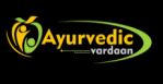 Ayurvedic Vardaan Company Logo