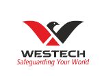 Westech Group logo