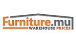 Furniture logo