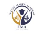 Future Makers Academy Company Logo