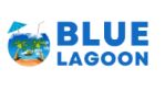 Blue Lagoon Agro Products logo