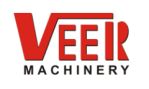 Veer Machinery logo