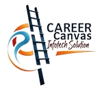 Career Canvas Infotech Solution logo