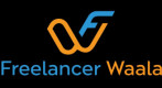 Freelance wala Company Logo