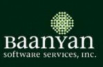 Baanyan Software Services logo