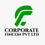 Corporate Fincon Private Limited logo