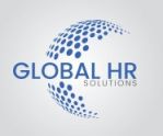 Global Hr India logo