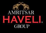 Amritsar Haveli Group logo