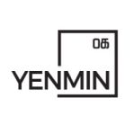 Yenmin Communications logo