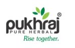 Pukhraj Health Care Pvt Ltd logo