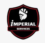 Imperial Services logo