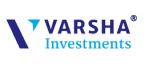 Varsha Investments logo