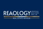 Reaology Proptech Solutions Pvt Ltd logo